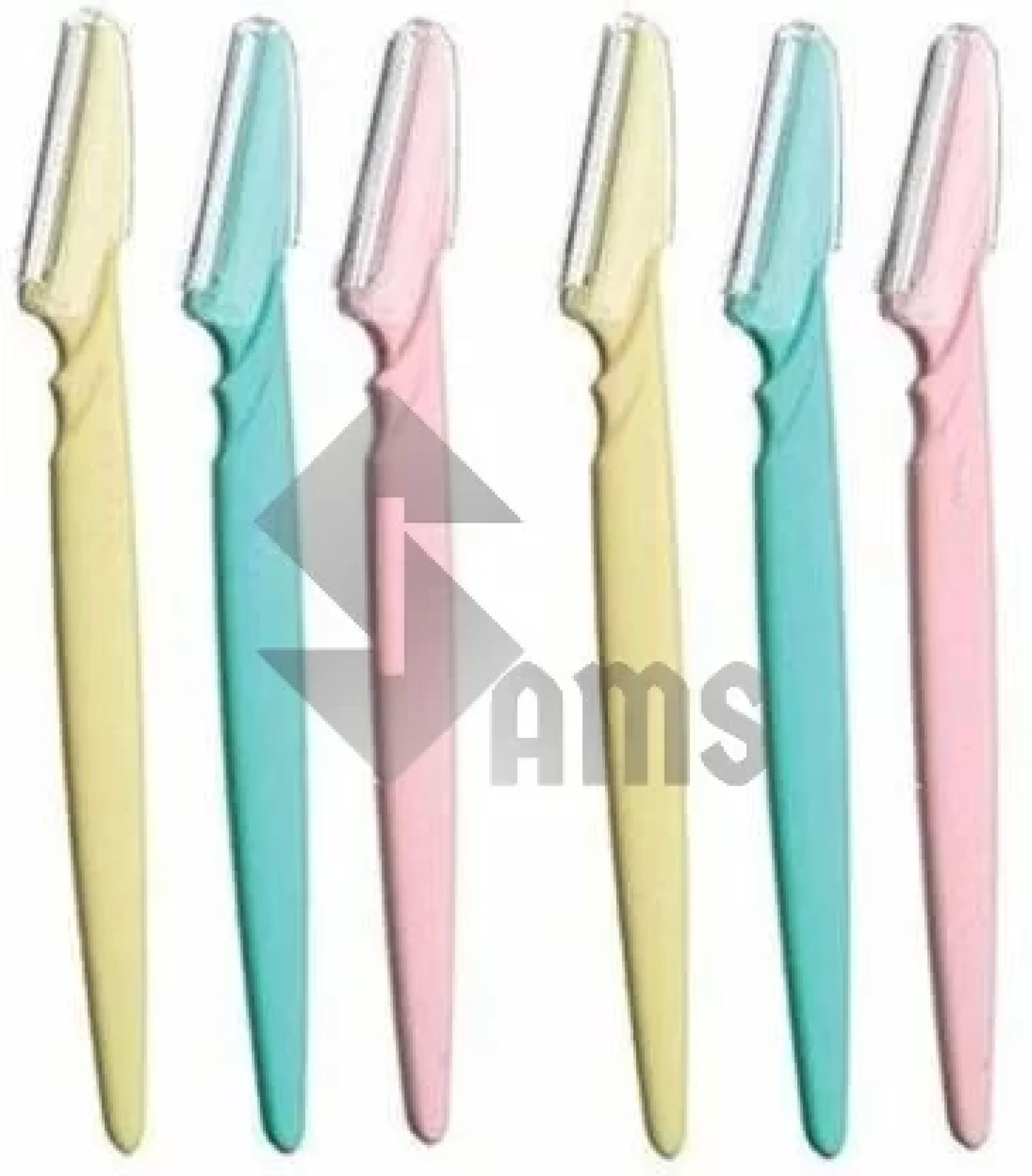 eyebrow razor 7.webp